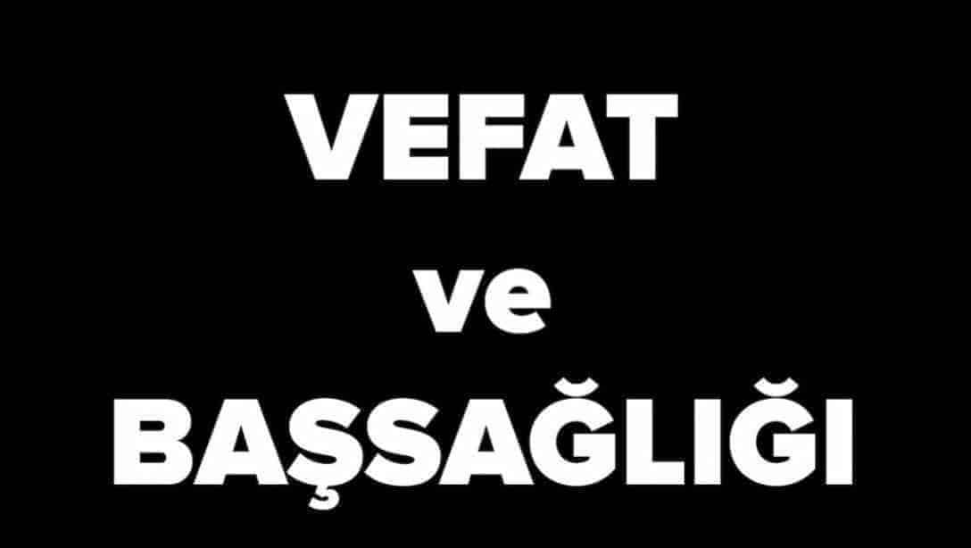 VEFAT